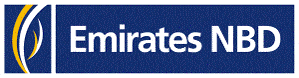 emirates NBD