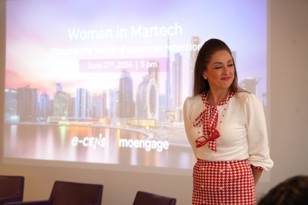 1719578357111 Women in Martech: Shaping the Future of Customer Retention