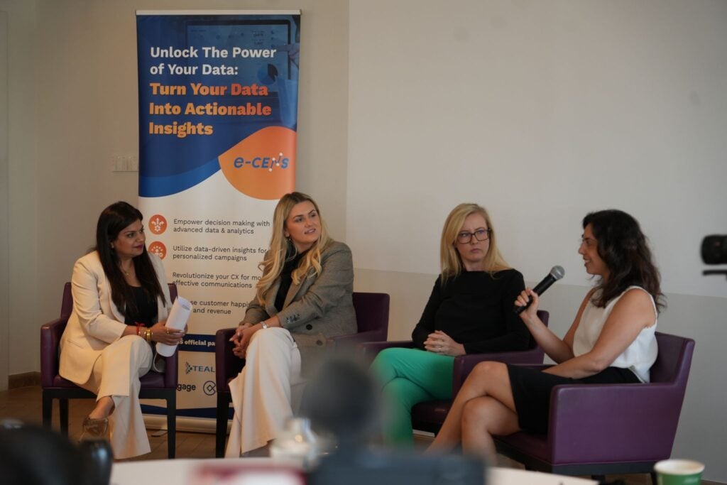 1719578359118 Women in Martech: Shaping the Future of Customer Retention