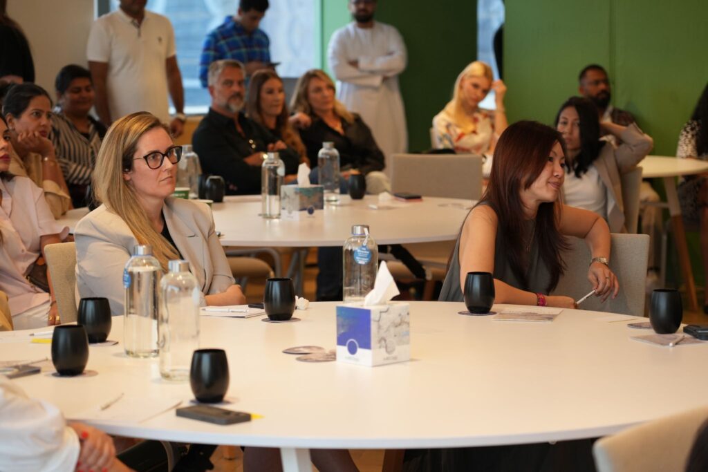 1719578370476 Women in Martech: Shaping the Future of Customer Retention