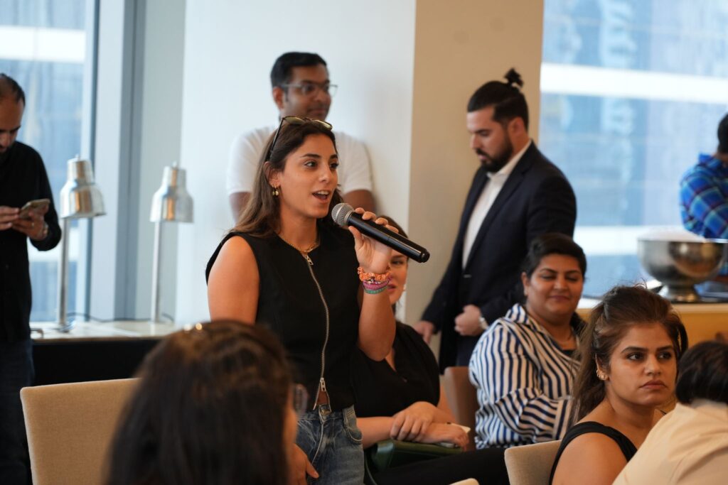 1719578371385 Women in Martech: Shaping the Future of Customer Retention