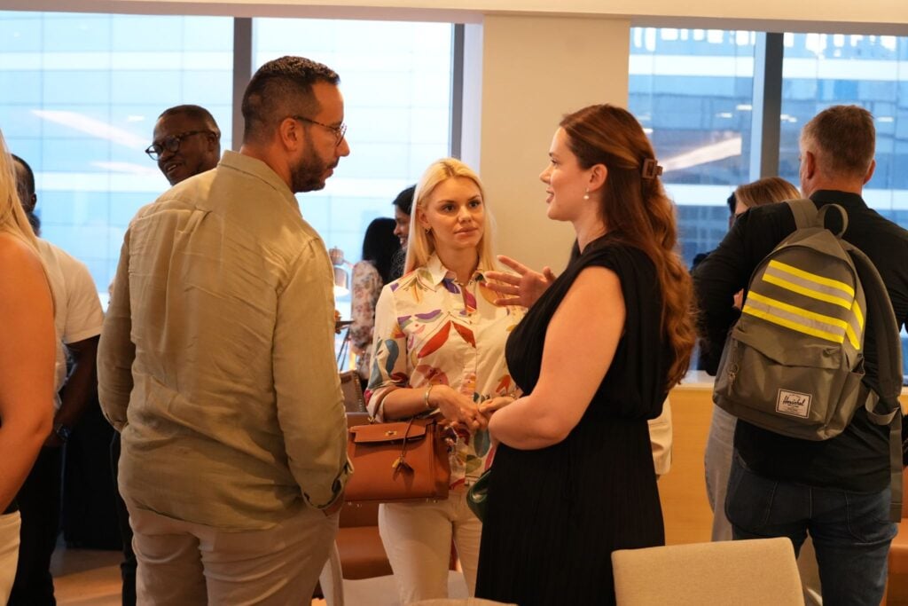 1719578377180 Women in Martech: Shaping the Future of Customer Retention