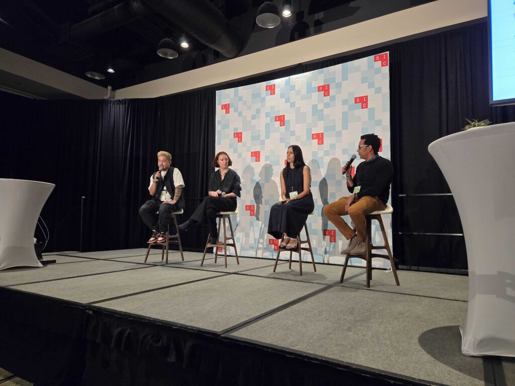 20240801 111421 Seattle Interactive Conference 2024