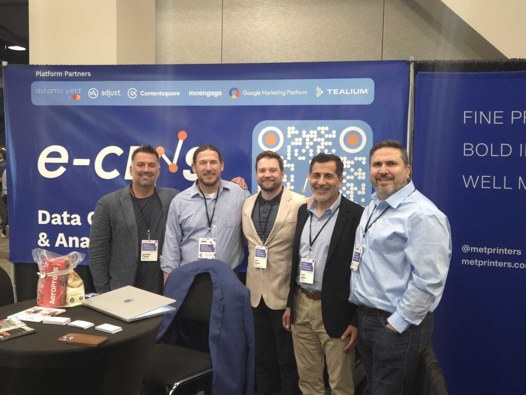 20240801 135509 Seattle Interactive Conference 2024