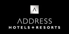 addres hotels
