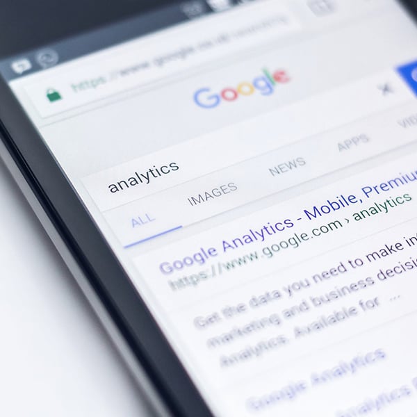 Google Analytics 4 vs Universal Analytics