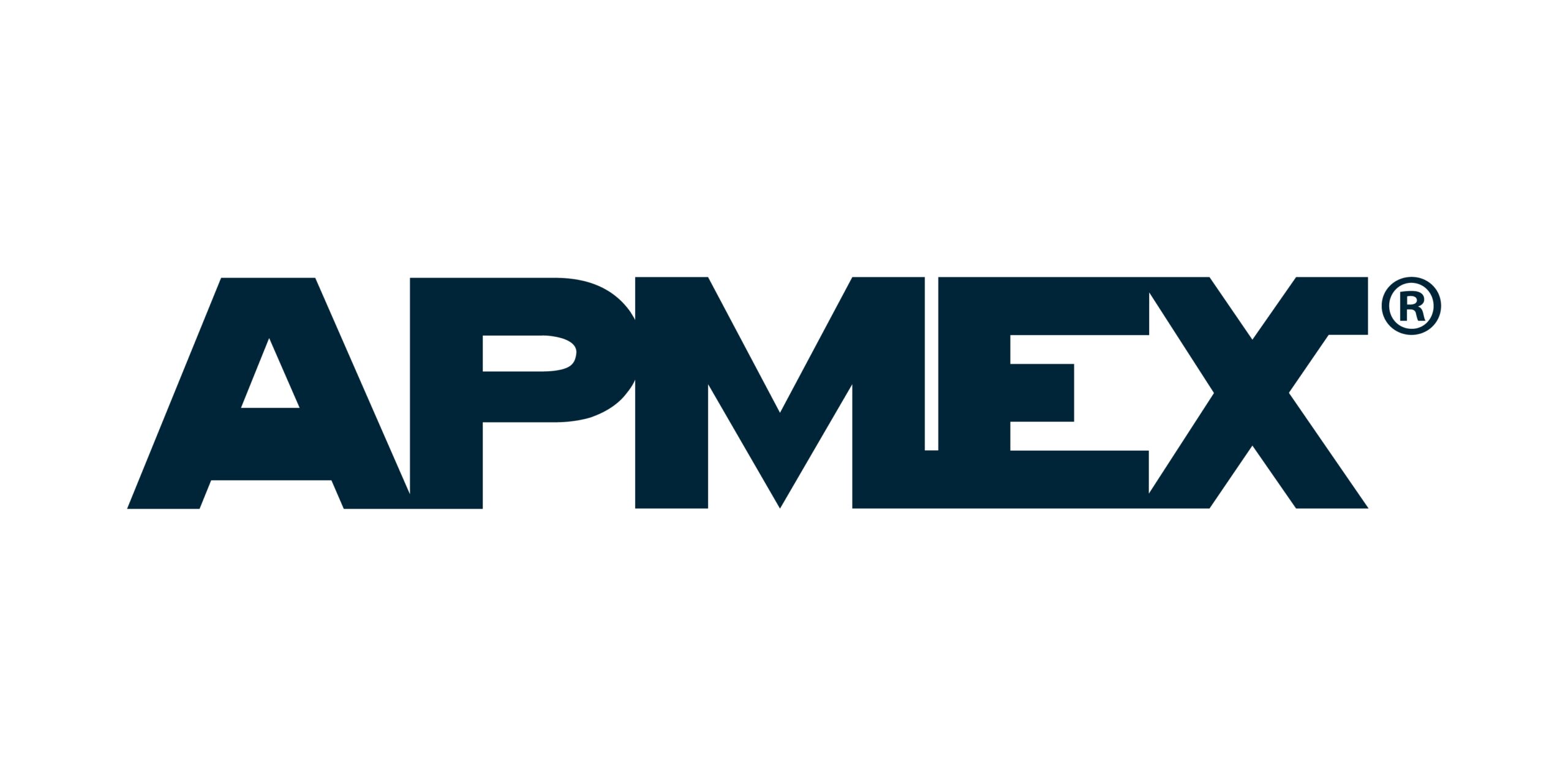apmex