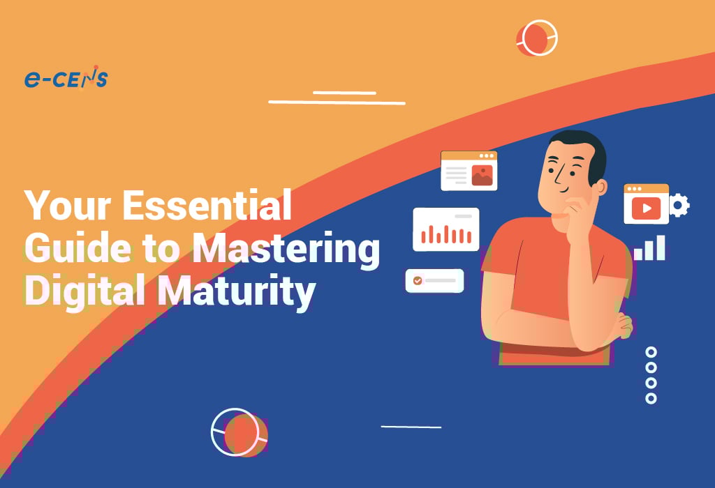 blog 23 aug 1 Resources