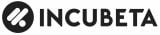 Incubeta