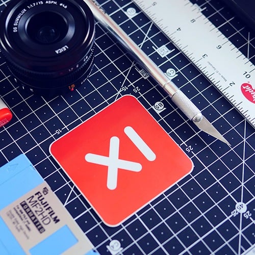 Individuelle Bedürfnisse