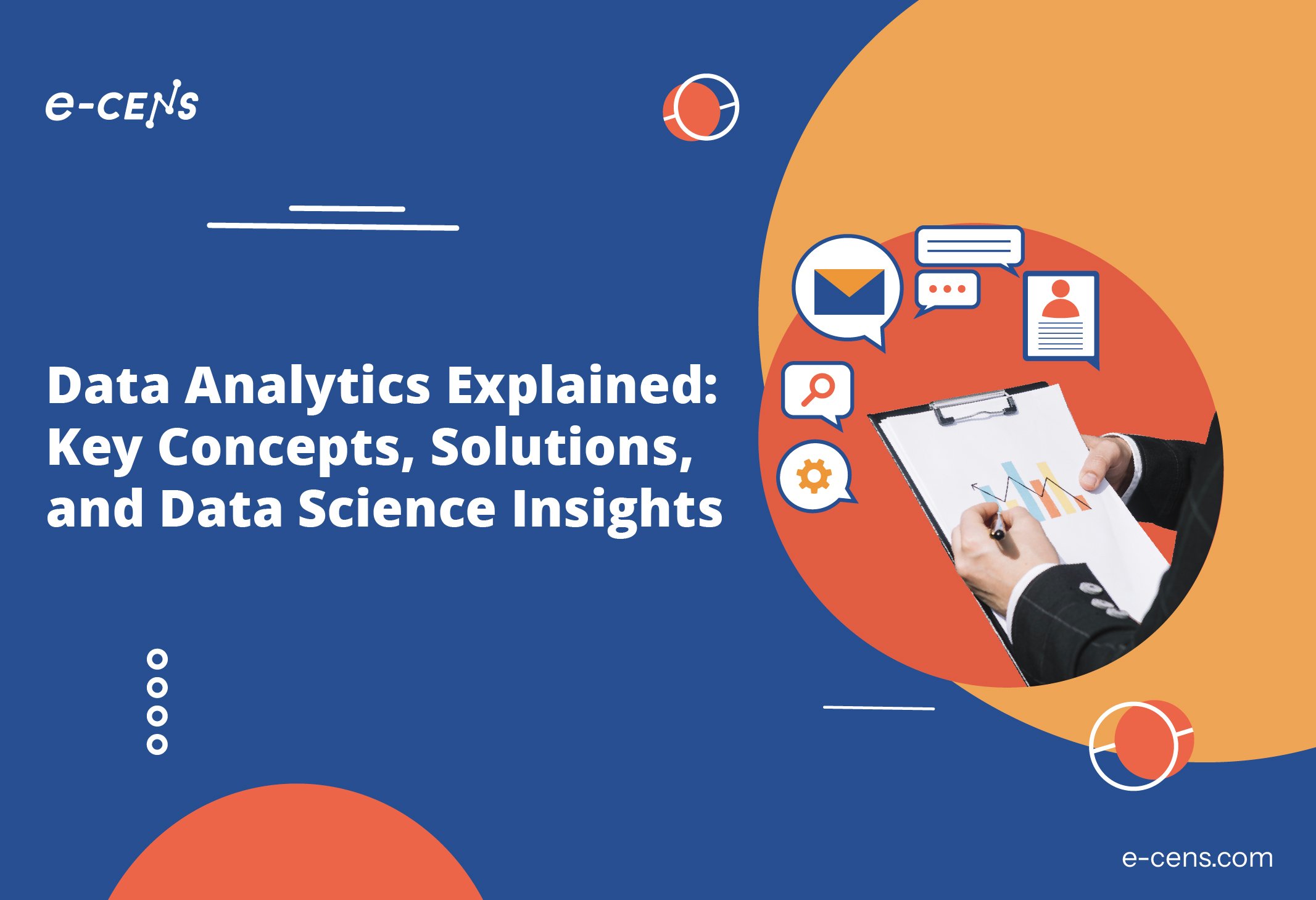 Data Analytics Explained 01 Resources