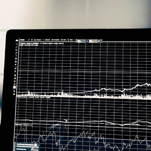 Data Transformation Tools and Technologies