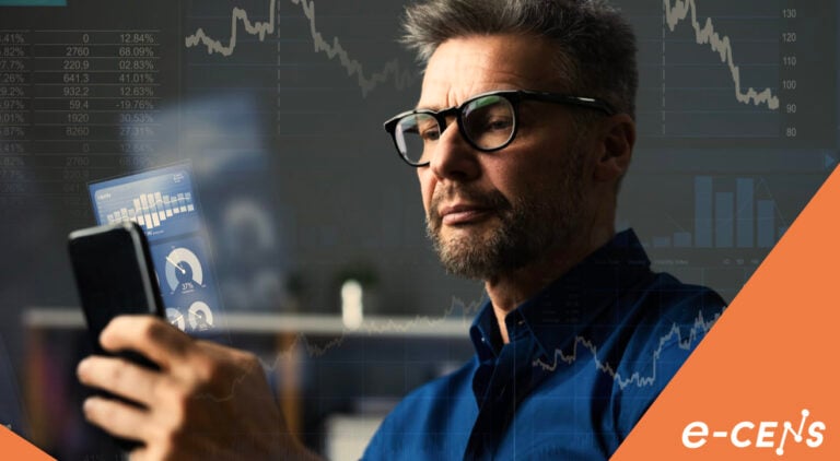 Mobile Analytics Ebook