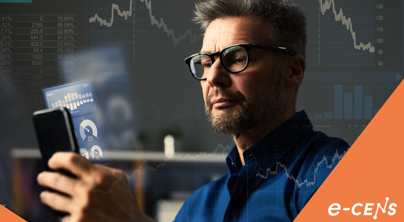 Mobile Analytics Ebook