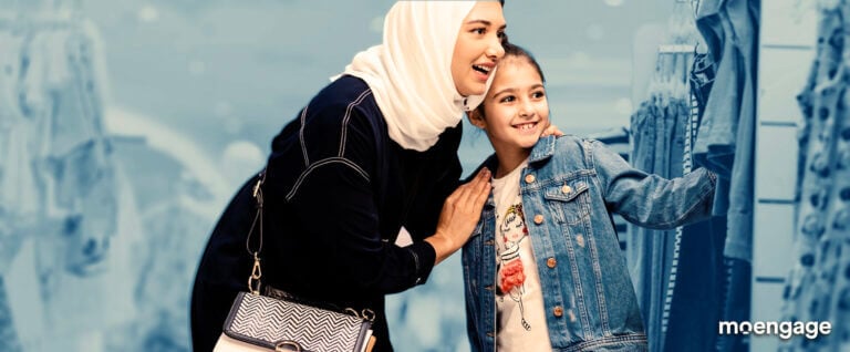 e cens moengage white wednesday sale 768x318 1 Case Studies