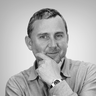 guillermo vilarroig 2 Sobre nosotros