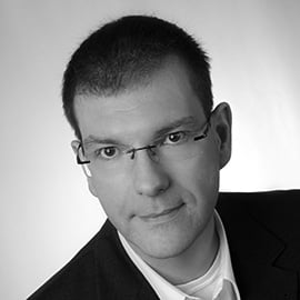 Bild von Holger Tempel