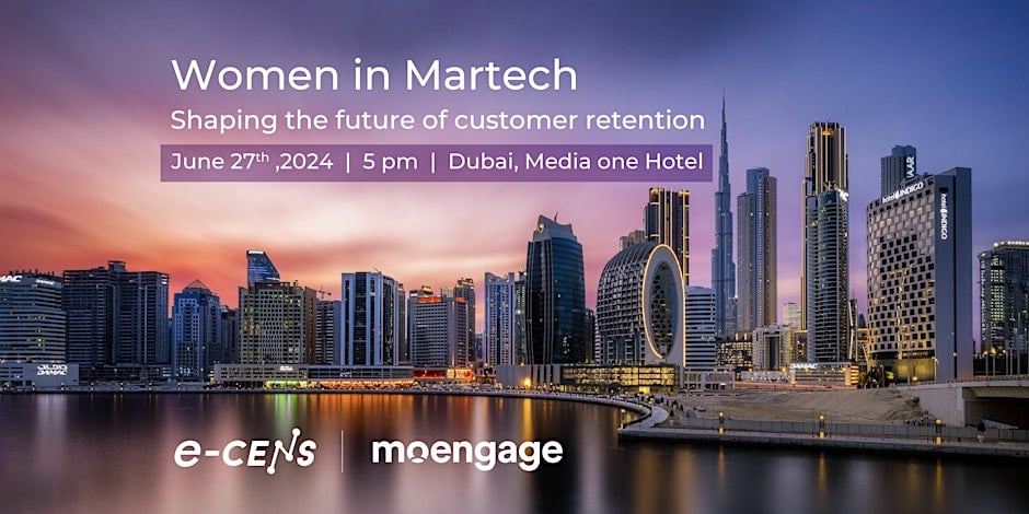 https cdn.evbuc .com images 780200319 1241329583753 1 original e-CENS Events