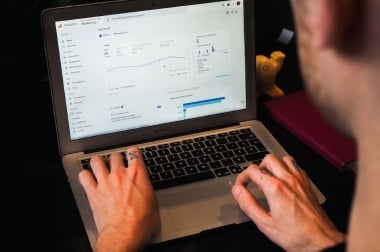 image 5 Digital Transformation