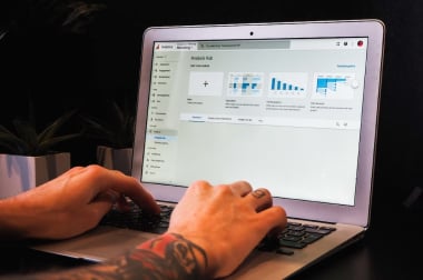 image 6 Digital Transformation