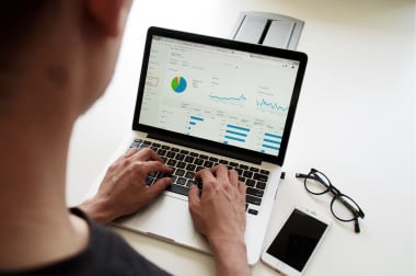 image 7 Digital Transformation