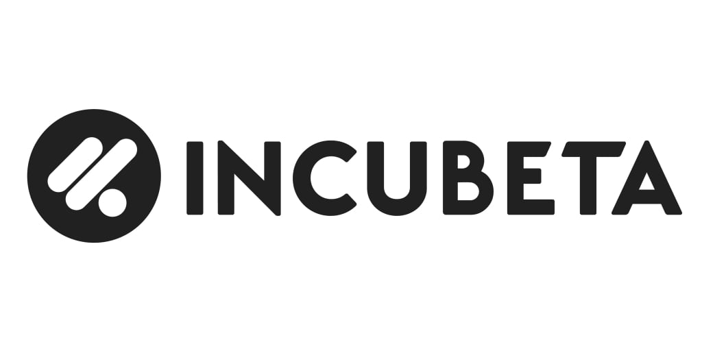 Incubeta Strategic Partners