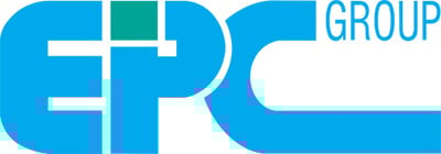 Logo EPC Group