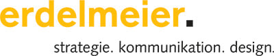 Logo erdelmeier