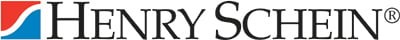 Logo Henry Schein