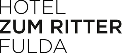 Logo Hotel zum Ritter Fulda