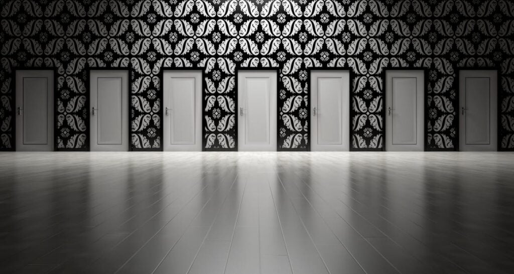 pexels pixabay 277593 Data Analytics Explained: Key Concepts & Insights