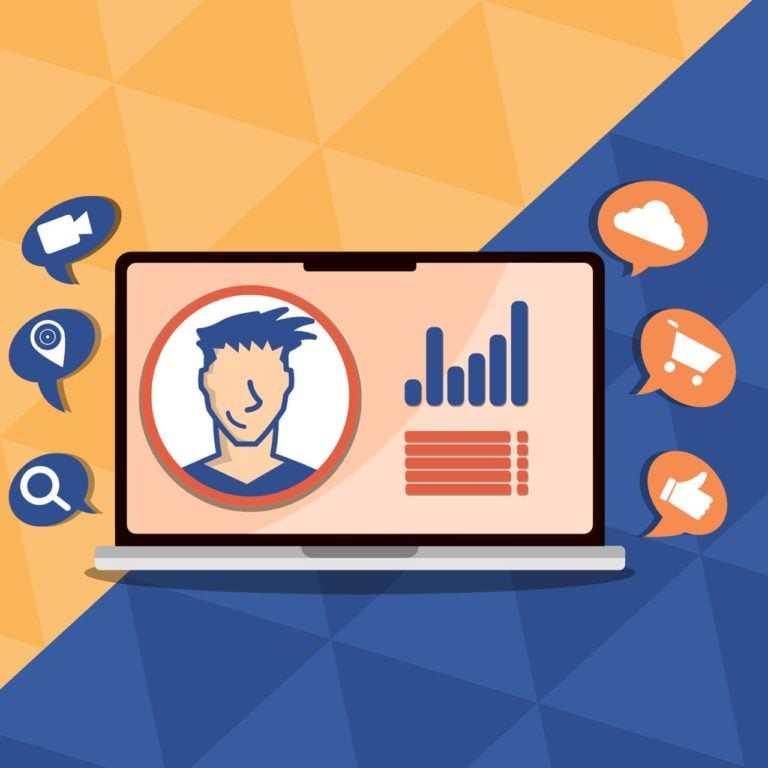 forrester cdp bericht