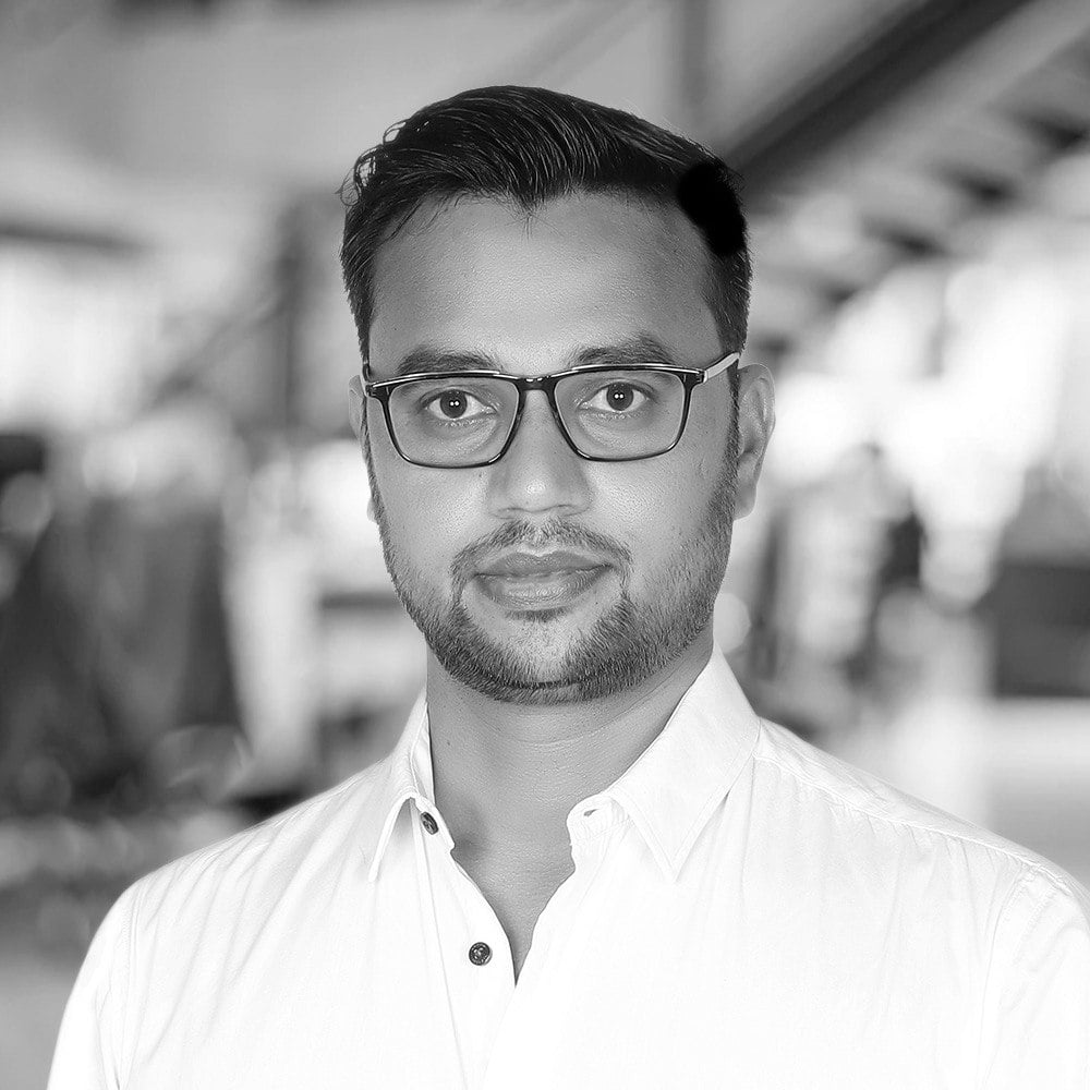 photo6007806211220682821 Sobre nosotros