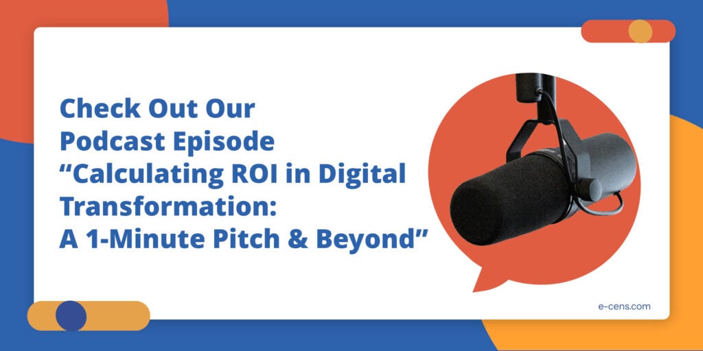 Return on investment ROI 03 Maximizing ROI with Data-Driven Digital Marketing Strategies