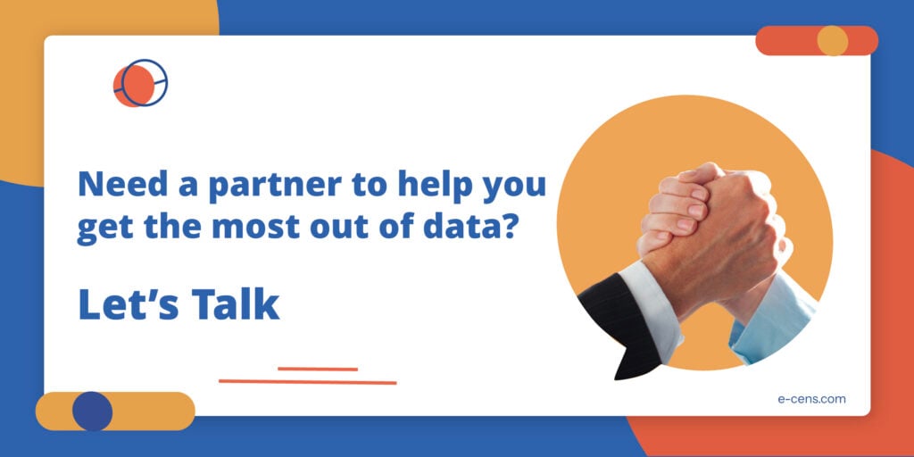 Return on investment ROI 04 Maximizing ROI with Data-Driven Digital Marketing Strategies