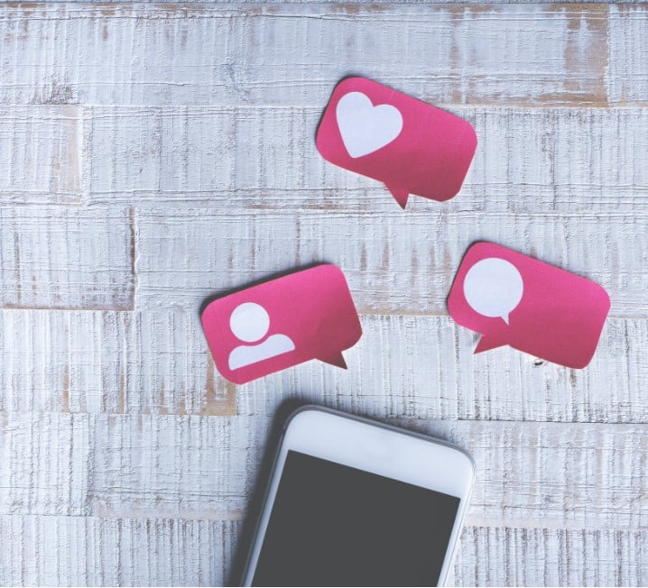 moengage millennial report 2022