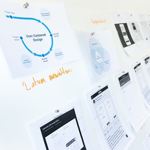 Smart form validation