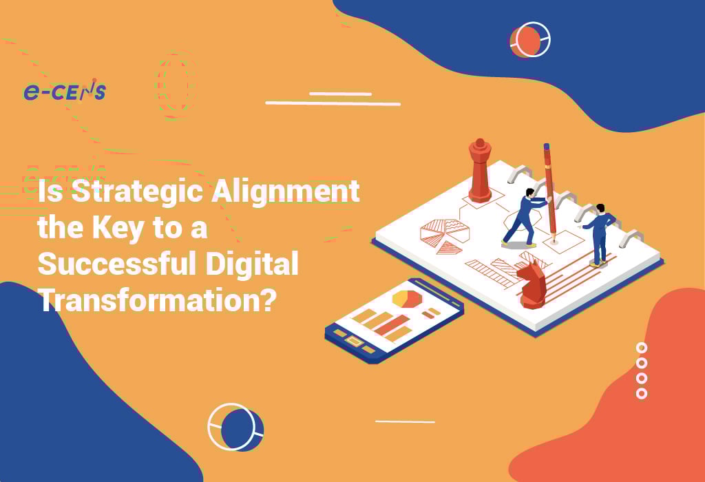 Strategic Alignment Resources