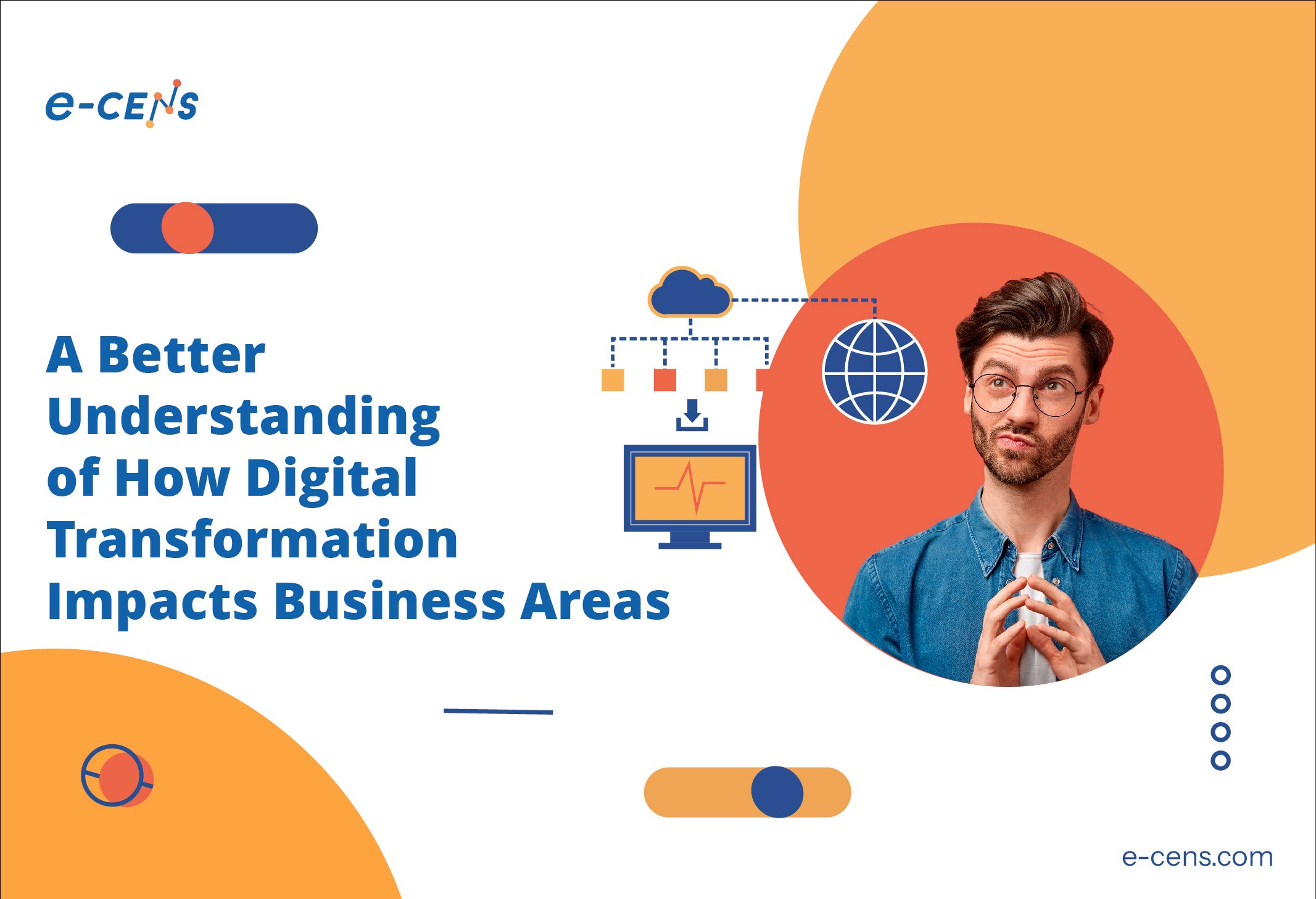 Understanding Digital Transformation 01 Resources