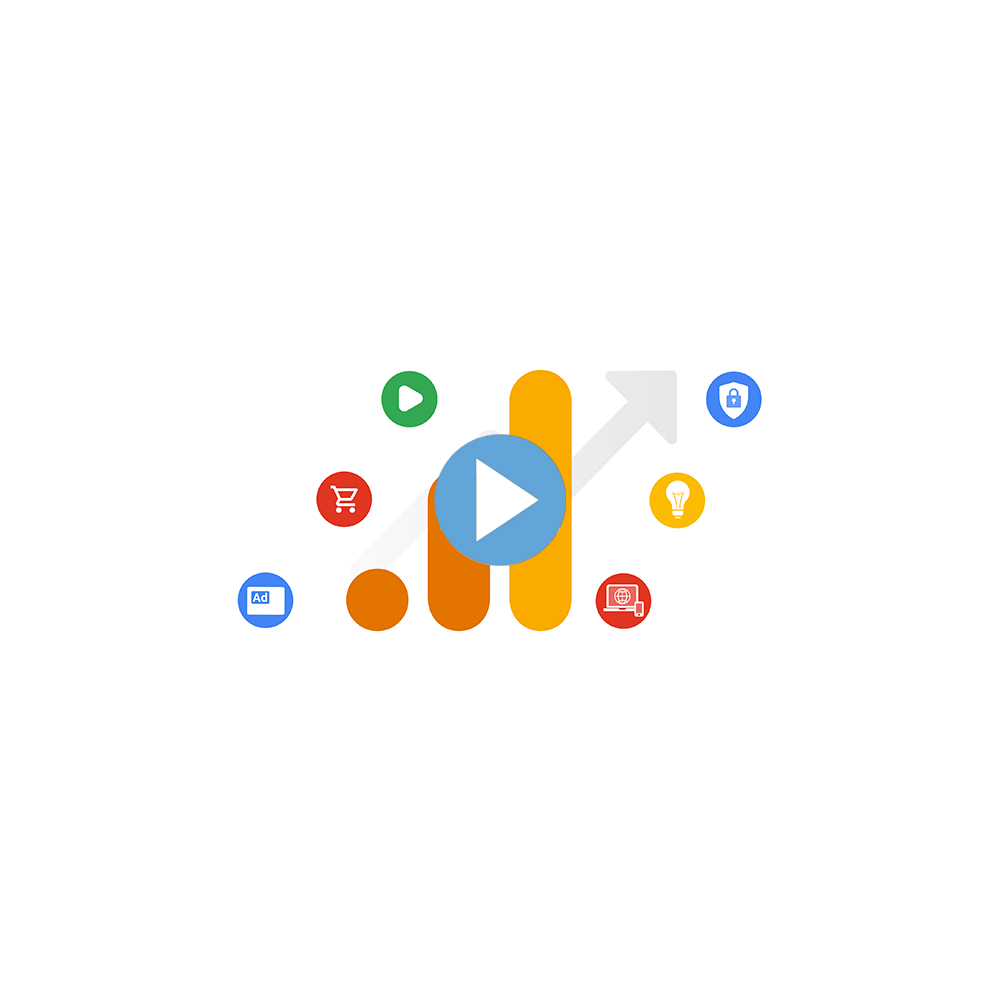 Wie Sie zu Google Analytics 4 wechseln