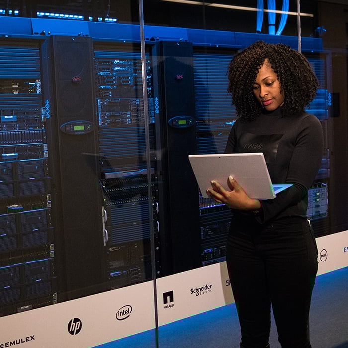 google third party cookies