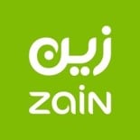 zain