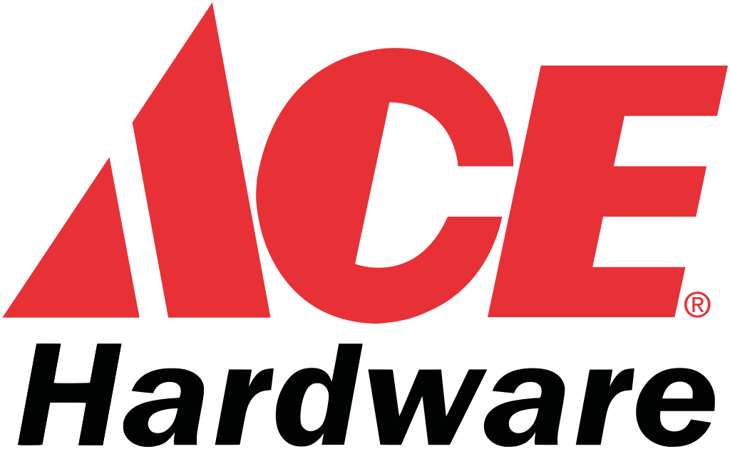 1024px-Ace_Hardware_Logo.svg