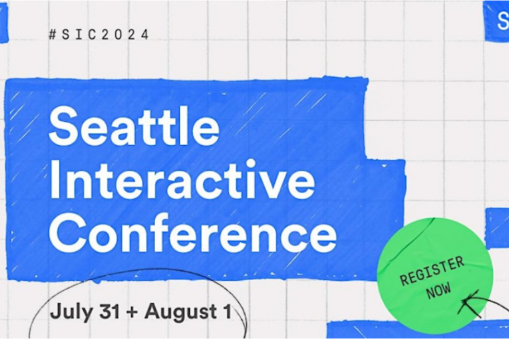 1685943059866 1024x682 1 e-CENS Events