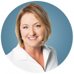 Patricia Jordan-Hinojos