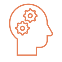 act Transformación digital