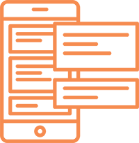 application-development