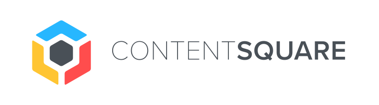ContentSquare