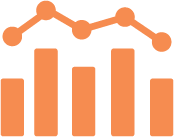 bar-chart-and-polyline