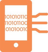 binary-processed-mobile-analysis